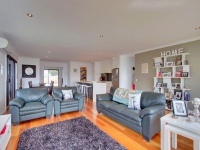 16 Beauty View Road, Huonville