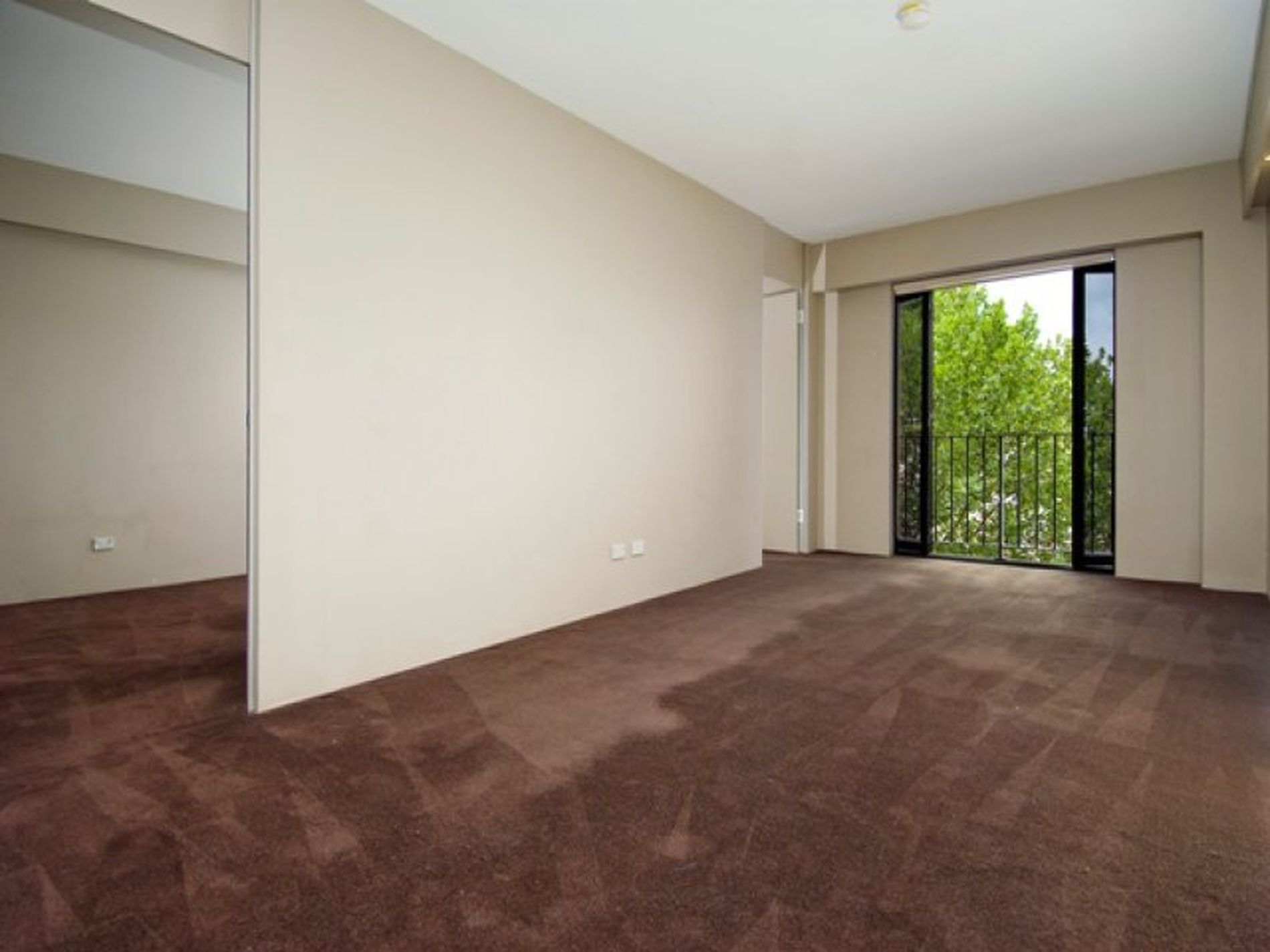 5.20 / 50 Macleay Street, Potts Point