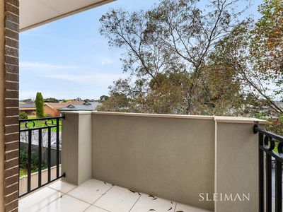 19 Chittenup Bend, Sydenham