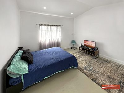 53 View Street, Gunnedah