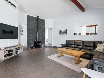 17 Angler Way, Sorrento