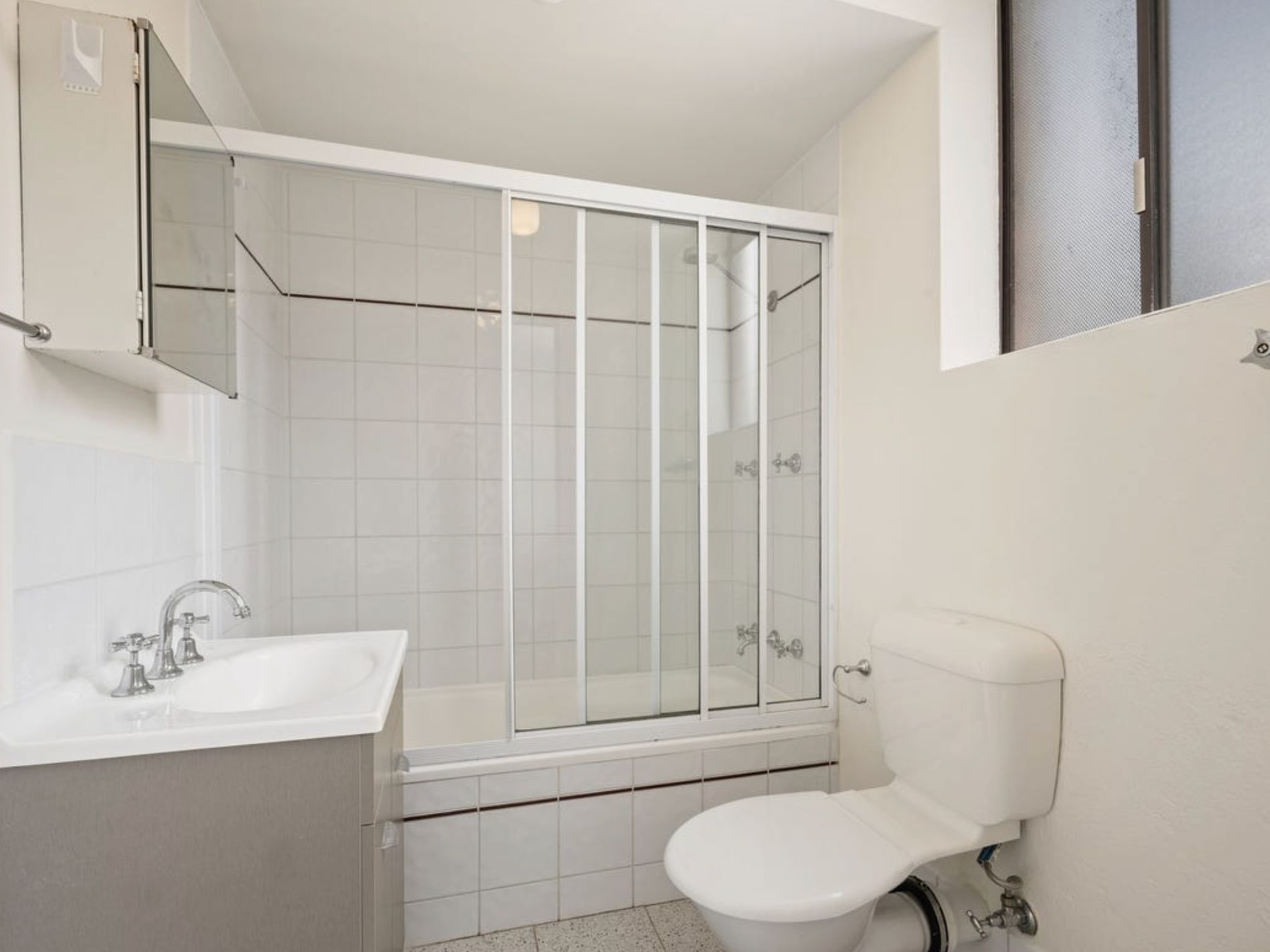 5 / 5 Mowatt Street, Queanbeyan East