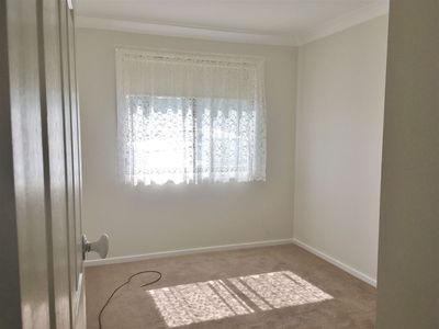 21 Princess Avenue, Burrill Lake