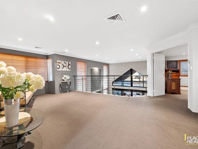 9 Brindabella Cres, Halls Head