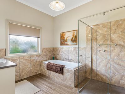 4536B McIvor Highway, Heathcote