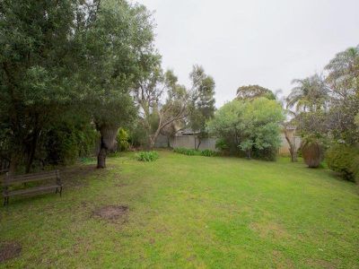 8 Eltham Street, Wembley Downs