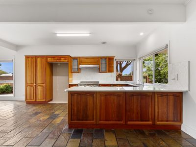 147 Fitzroy Street, Sale