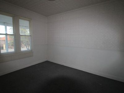 41 Duncan Street, Arncliffe