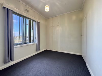 131 Williams Road, Millicent