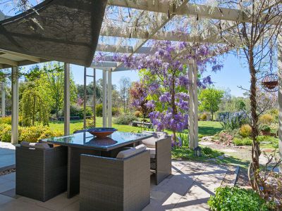 351 Malcolm Street, Mansfield