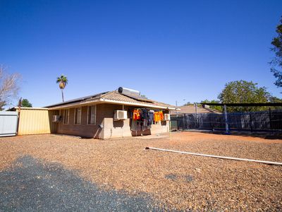 5 Delamere Place, South Hedland