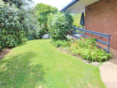 5 Olympic Street, Mansfield