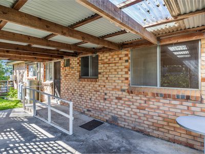 75 Mirrabooka Road, Mallacoota