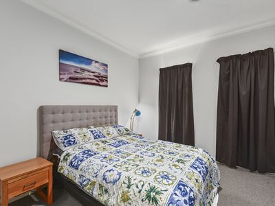 3 / 4 Reginald Street, Mount Gambier