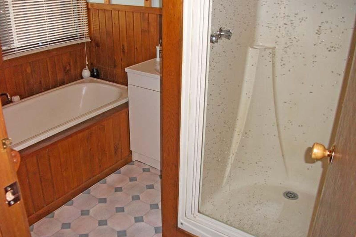 1273 Sinclair Road, Kyabram