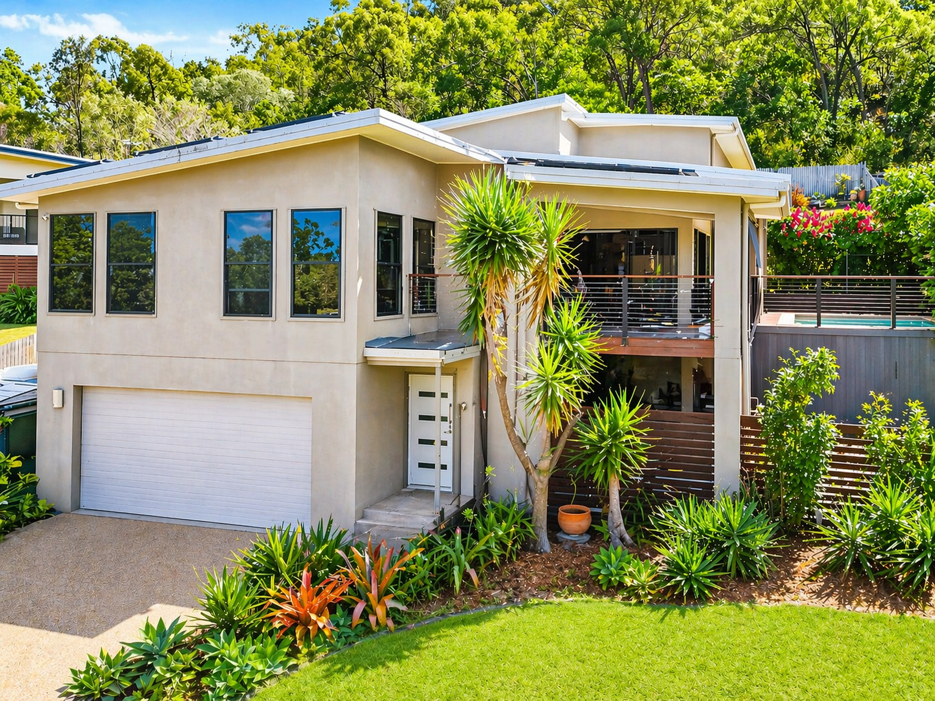 21 Sunset Drive, Norman Gardens