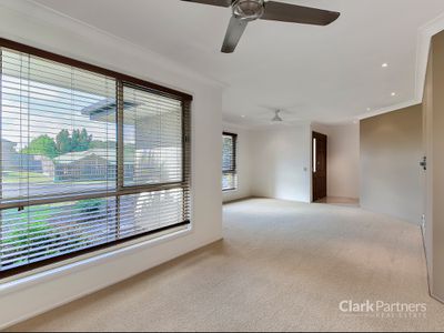 13 Kentia Street, Carseldine