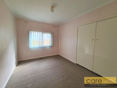 5 Barbara Avenue, Dandenong North