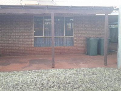 4 Bondini Drive, Newman