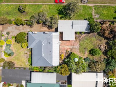 18 Edinburgh Road, Edenhope
