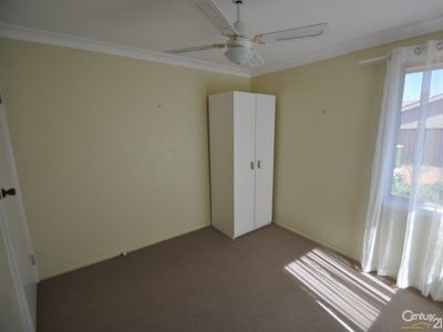 39 Fairview Street, Dubbo