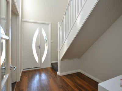 39 Paddington Drive, Hannans