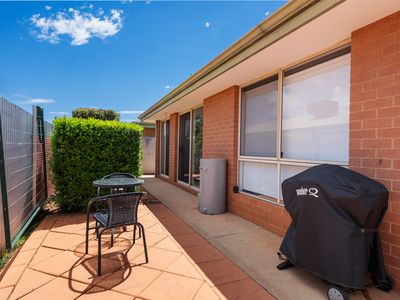 2 / 19 Gordon Street, Mullingar