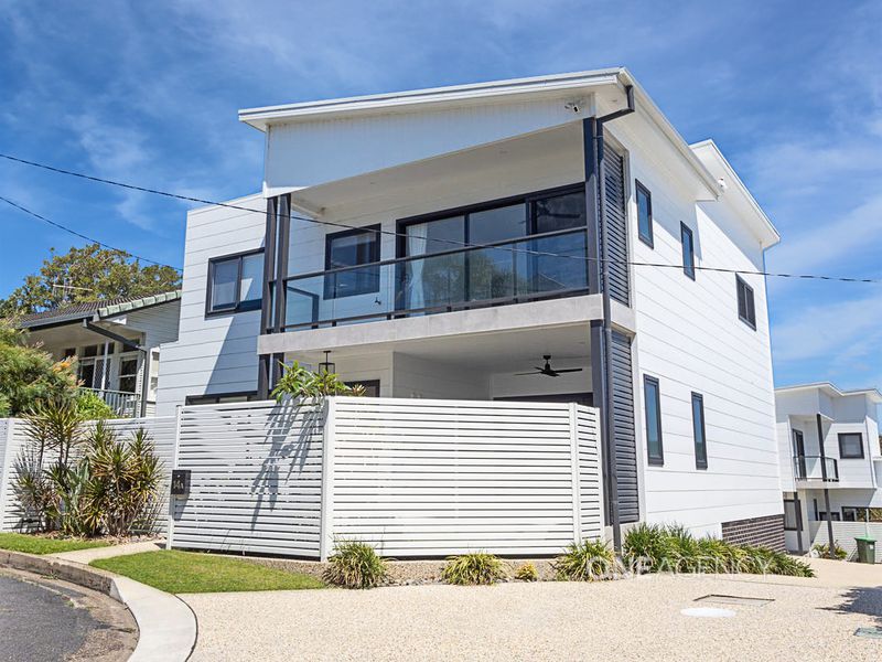 14A Windmill Street, Port Macquarie