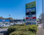 Unit 2E, Balhannah Village / 37 Onkaparinga Valley Road, Balhannah