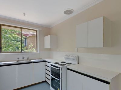 12 Kile Place, Herdsmans Cove