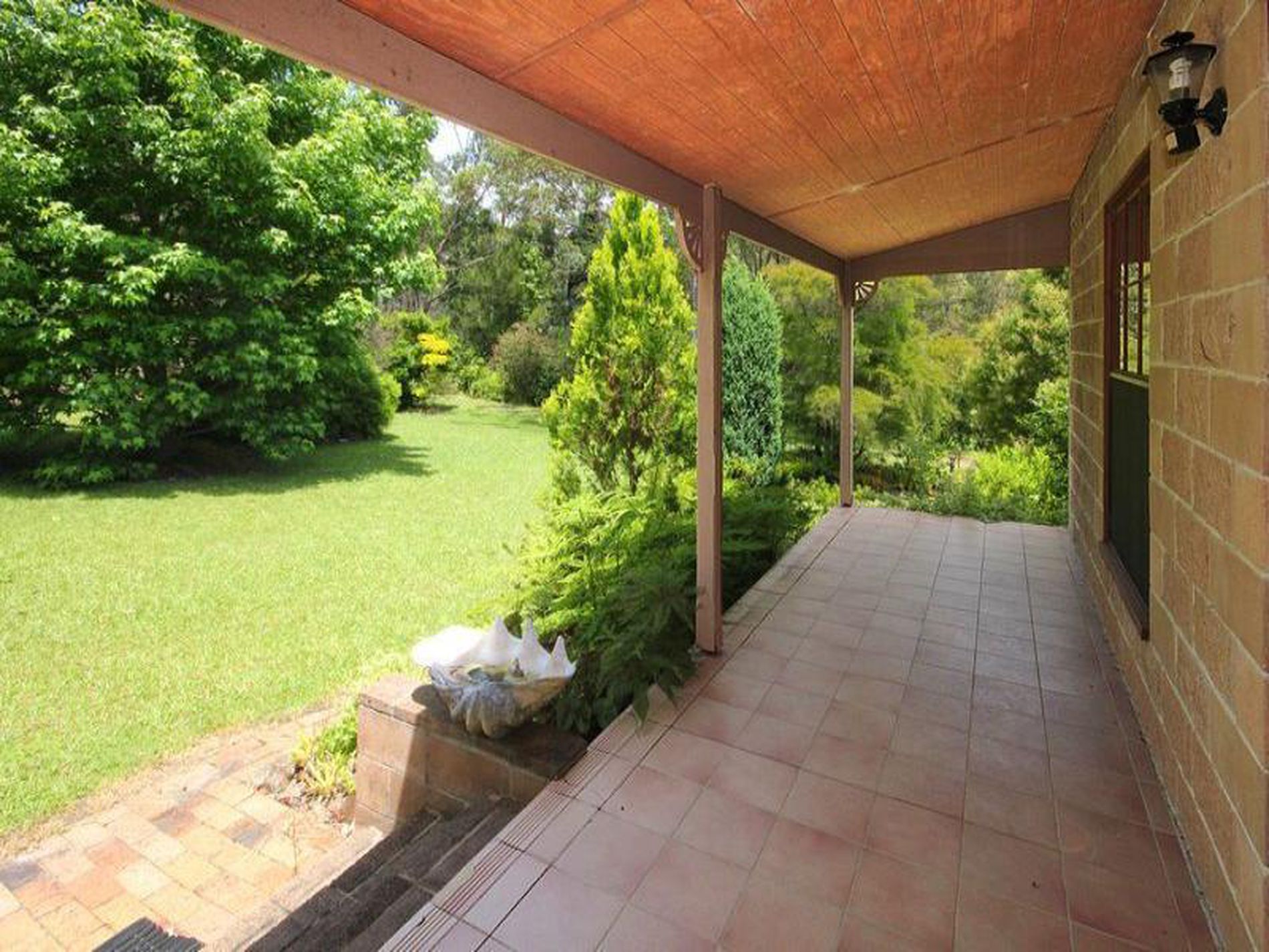 103 Bawley Point Road, Bawley Point