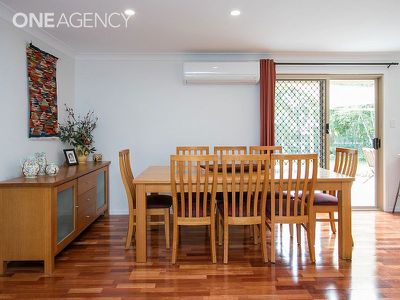 5 Cassia Avenue, Scarness