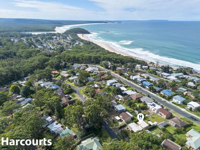 26 Ross Avenue, Narrawallee