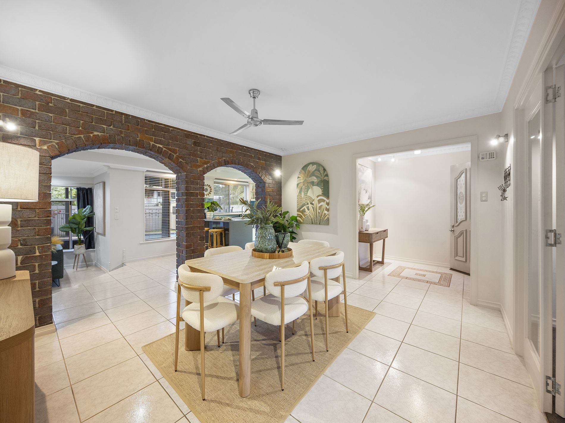 13 Coorong Avenue, Mundingburra