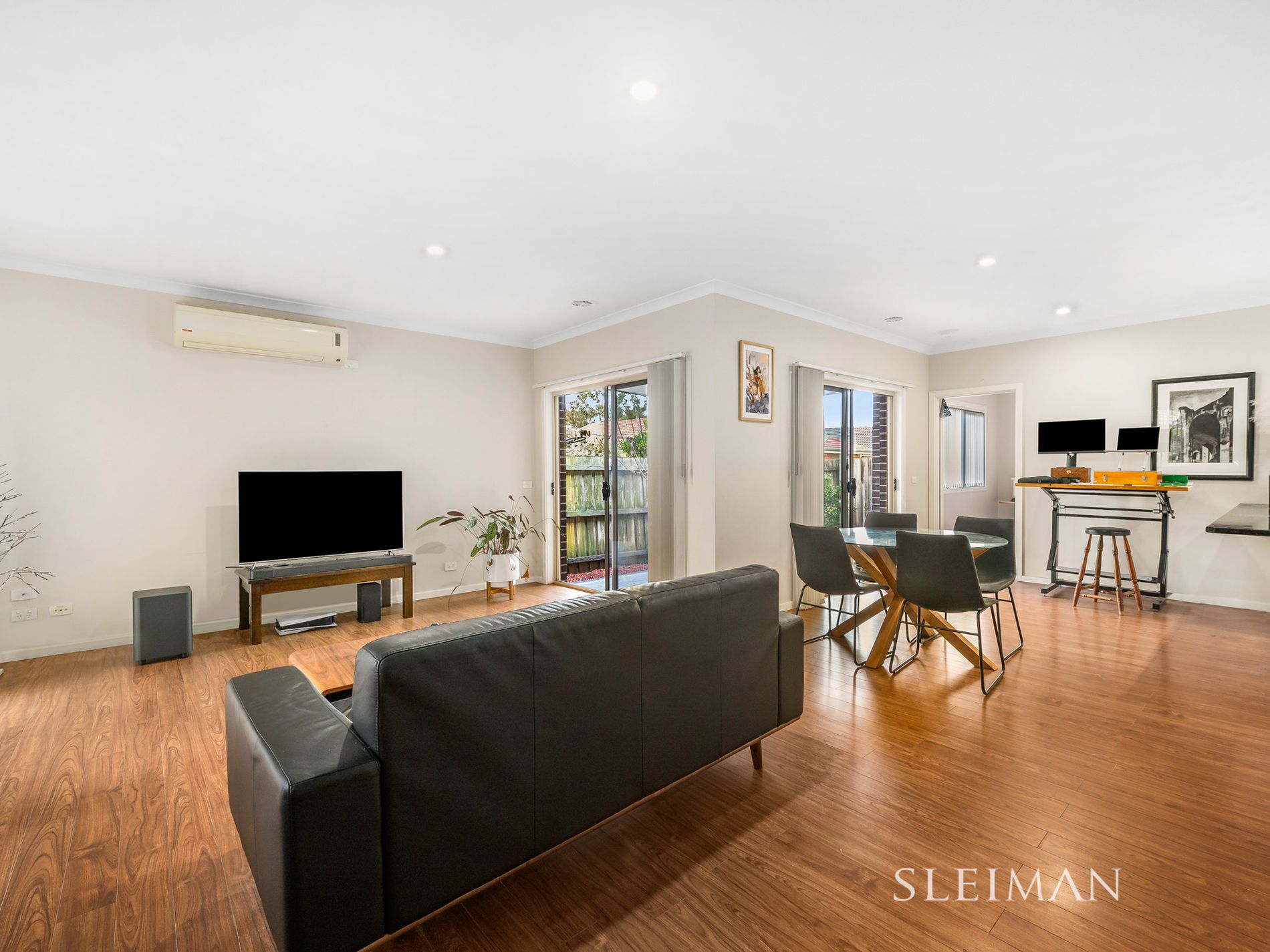 19 Chittenup Bend, Sydenham