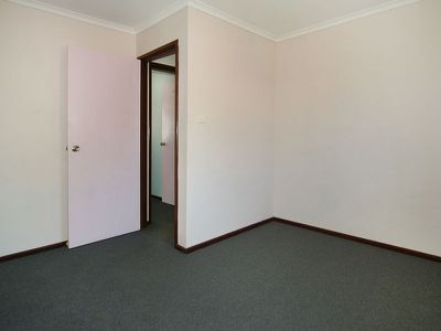 50B Davidson Street, Kalgoorlie