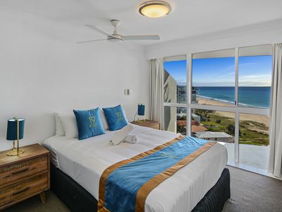 10TH FLOOR / 2 19th Avenue, Palm Beach