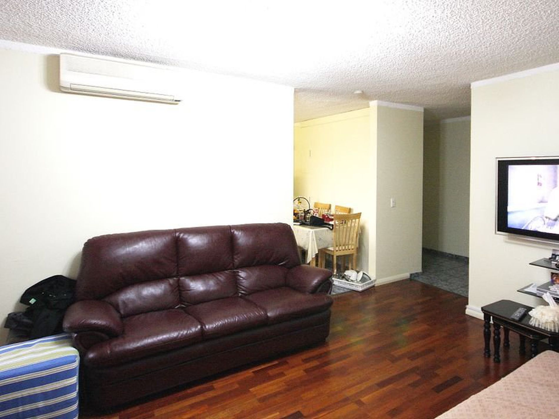 12 / 30 Barber Avenue, Eastlakes