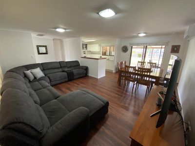 347 Haly Street, Kingaroy