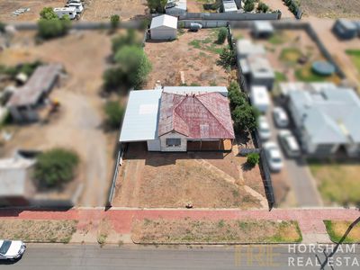3 Hoban Street, Watchem
