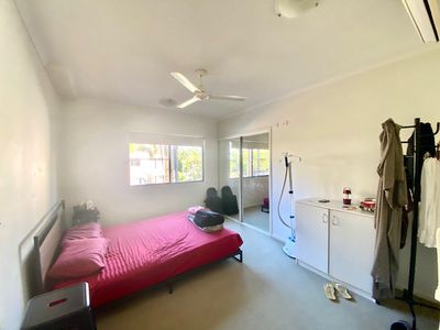 105 / 89 Ishmael Road, Earlville