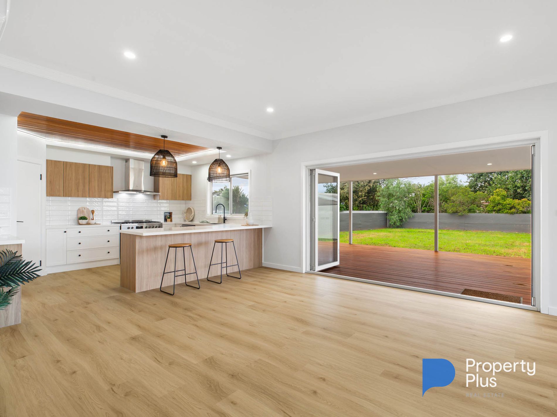 33 Edward Street, Rochester