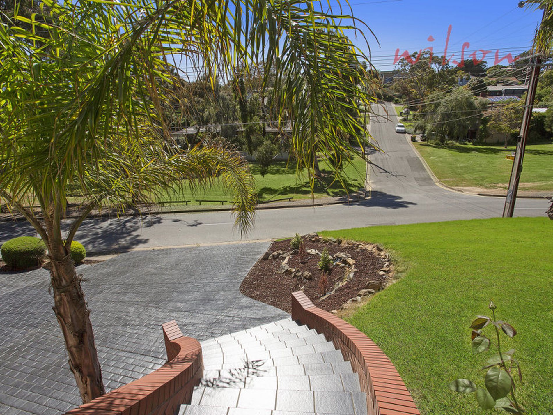 27 Gully Road, Seacliff Park