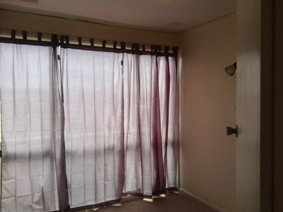 1 / 322 Windang Road, Windang