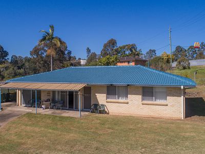 2 River Hills Road, Eagleby