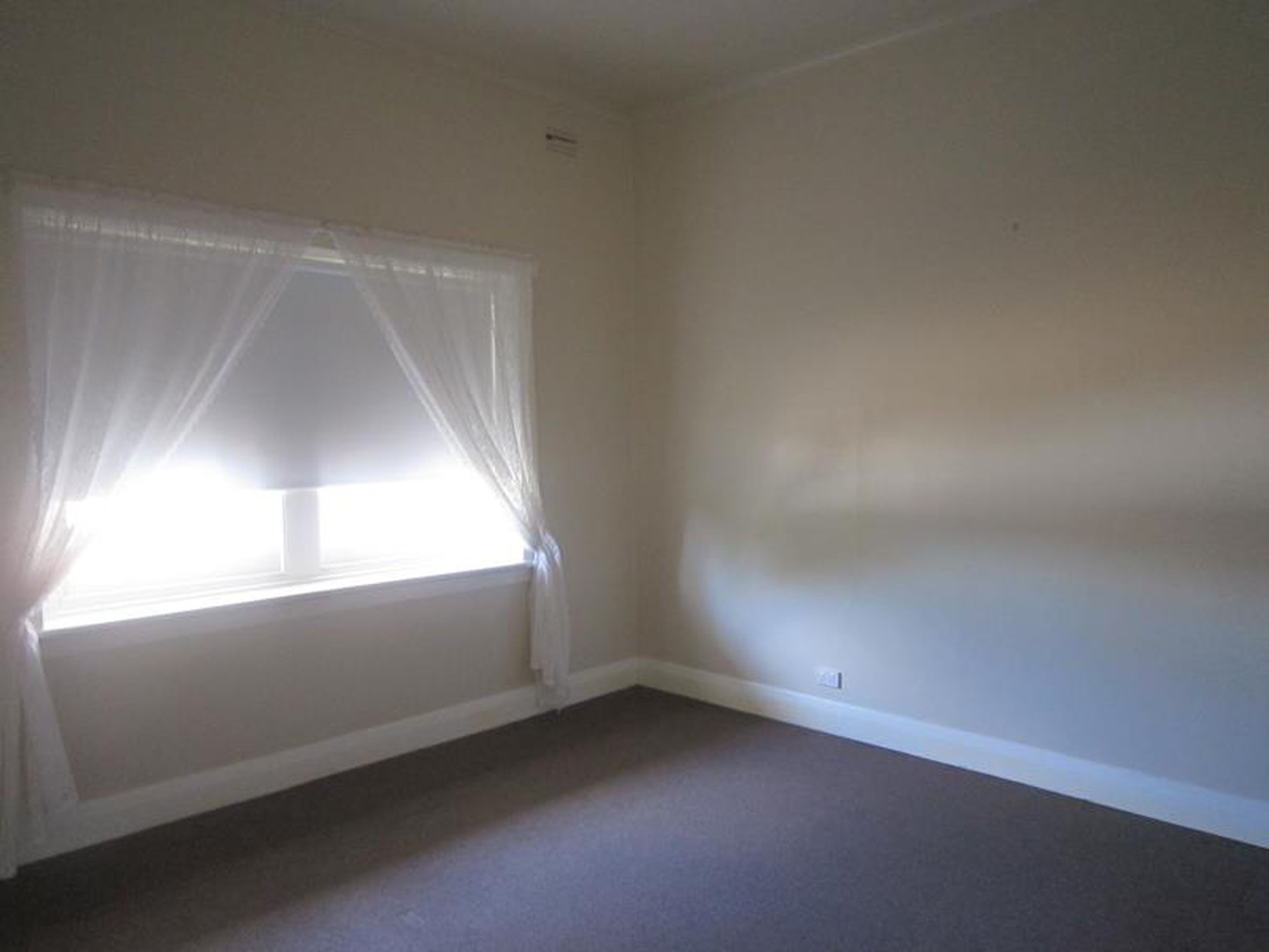 3 Argyle Street, Belmont