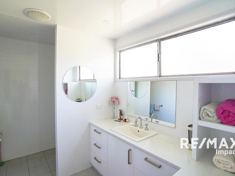 44 Carman Road, Paddys Green