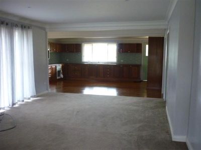 26 Selwyn Street, Barry