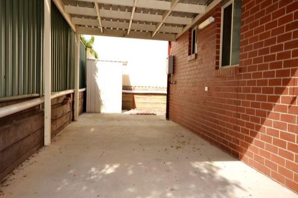 1 / 13A Church Street, Eaglehawk