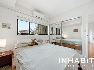 6 / 71 Brewer Street, Perth